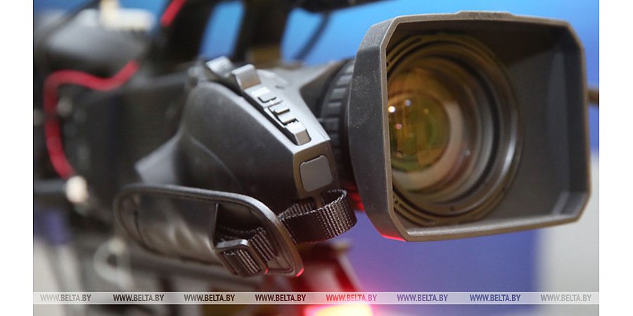 Хочешь увидеть себя в кадре? Школьные фото для нового фильма ищет "Беларусьфильм"