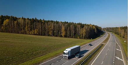 Роман Головченко: необходимо наращивать валютную выручку от экспорта транспортных услуг