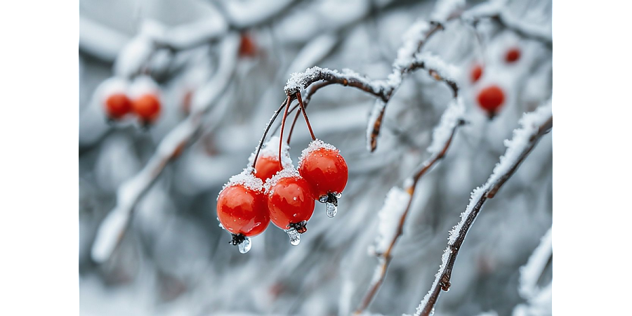 Народные приметы на 20 января 2025: что можно и нельзя делать в этот день