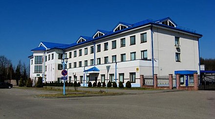 Спрашивали? Отвечаем! 