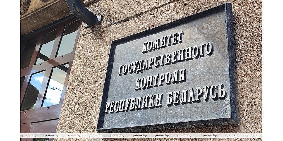 Соблюдение трудовых прав работников – на постоянном контроле