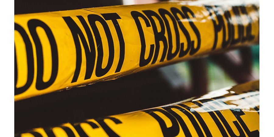 Шесть человек обнаружены убитыми в столице Канады в результате редкого случая массового убийства