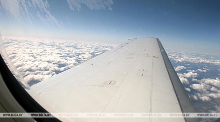 Минтранс Беларуси продолжает переговоры для прихода лоукостов в областные аэропорты