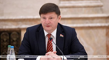 Марзалюк: в учебниках нужно давать верифицированный контент о Великой Отечественной войне