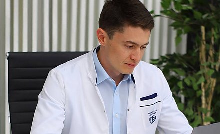 Почему сердце нельзя лечить отдельно от почек: кардиолог сделал предупреждение