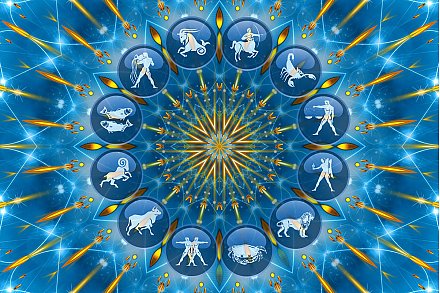 Гороскоп на 18 июня. Для всех знаков зодиака