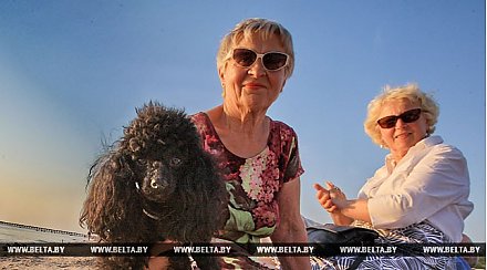 Предложения о новом повышении пенсионного возраста для женщин не прорабатываются - Ковальков