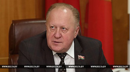 Представители власти не должны бояться прямых эфиров - Лискович