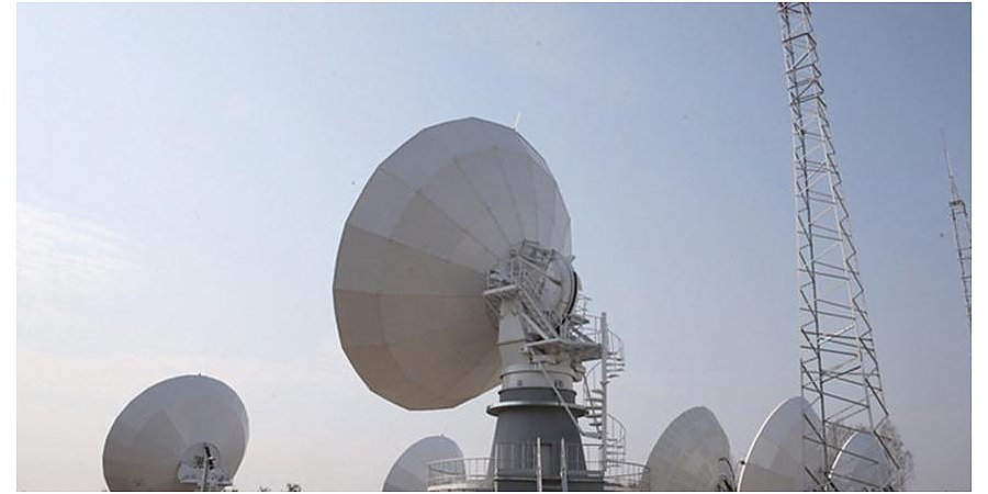 Малый космический аппарат и два наноспутника планируют создать к 2026 году по союзной программе