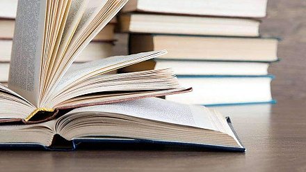 Коалиция печатных издательств признана экстремистским формированием в Беларуси