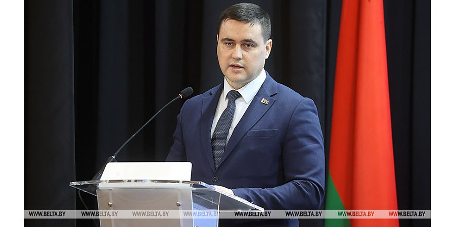 На ремонт школ в 2024 году направят в два раза больше средств