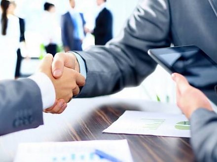 Электронная ярмарка вакансий пройдет в регионе 28 апреля