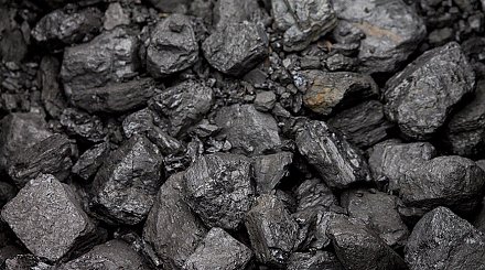 Угольные склады в Польше опустели после эмбарго на российское топливо