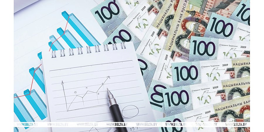 ВВП Беларуси в 2025 году вырос на 1,3%