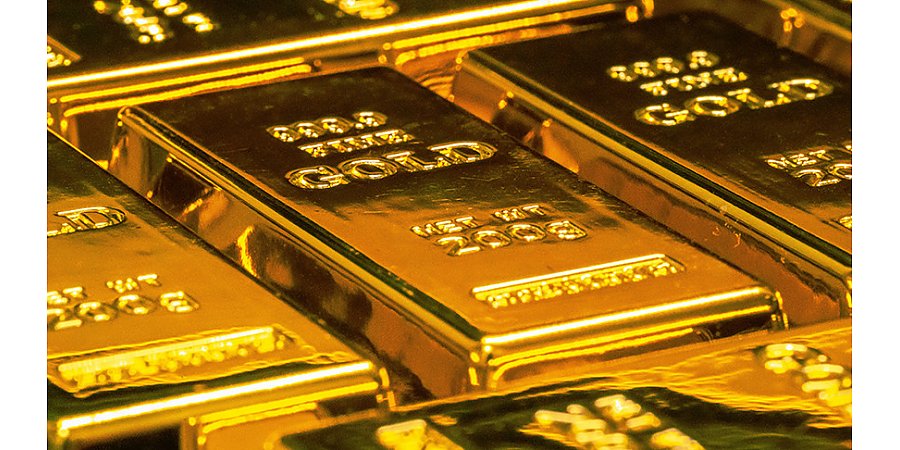 Биржевые цены на золото и серебро продолжают обновлять исторические рекорды