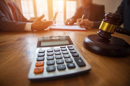 Наниматель – банкрот. Как получить зарплату?