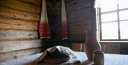 Правительство установило порядок получения разрешения на оказание услуг в сфере агроэкотуризма