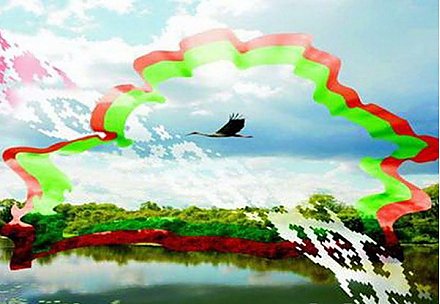 Обращение заслуженных людей Гродненщины к жителям области