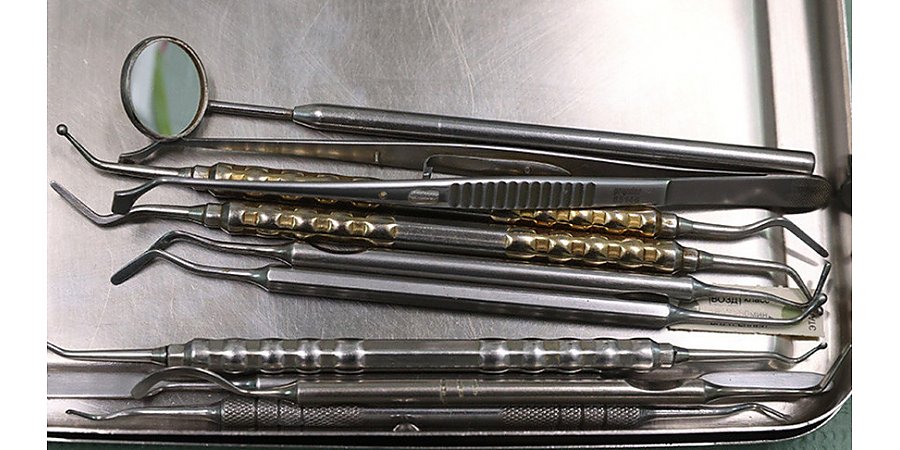 Какие направления медицинского туризма популярны в Беларуси, рассказал эксперт