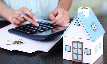 Как правильно заплатить налог со сданного жилья? Комментарий специалистов
