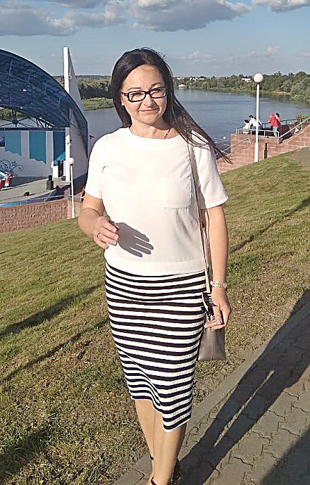 Республиканский семинар по теме молодежной политики прошел в Гомельской области, в нем приняли участие и представители Вороновщины (Будет дополнено)