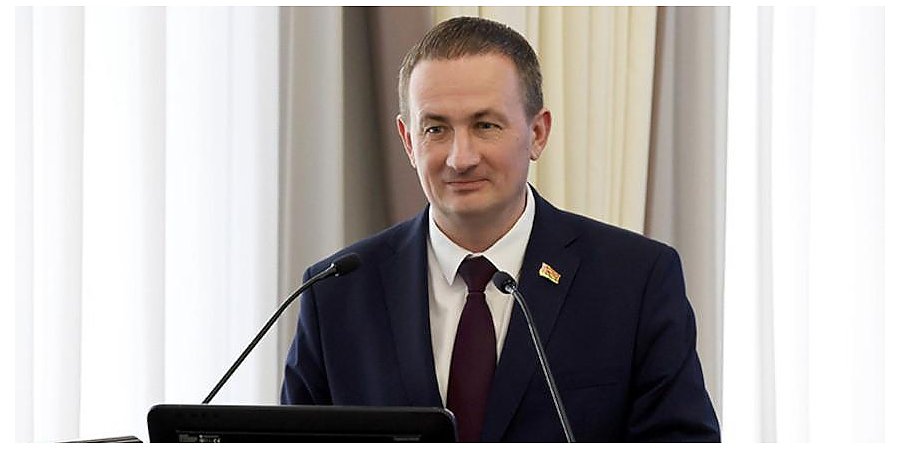 Александр Турчин рассказал о главной задаче для экономики в эпоху "черных лебедей"