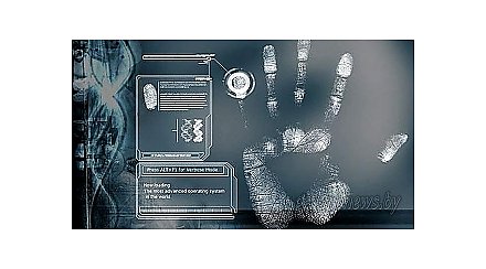 Биометрический паспорт и национальная ID-карта будут введены к 1 января 2019 года