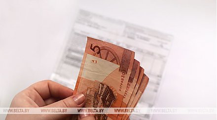 В Беларуси повышается тариф на услуги теплоснабжения для населения