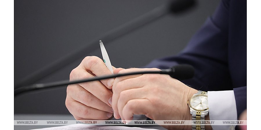 Адвокаты Беларуси бесплатно проконсультируют малообеспеченных 15 марта