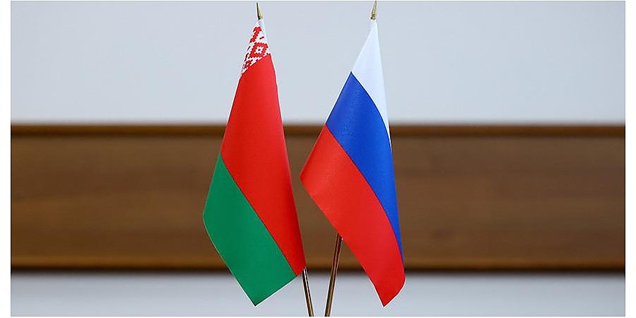 В Гродно ко Дню единения народов Беларуси и России планируют открыть отделение представительства Россотрудничества