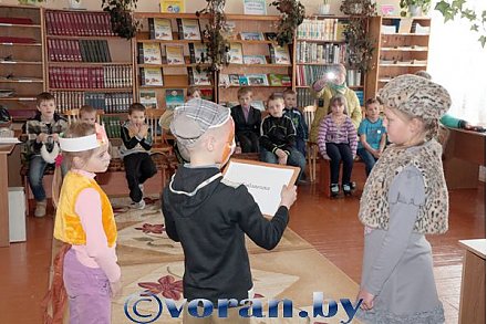 Добры спадарожнiк i сябар