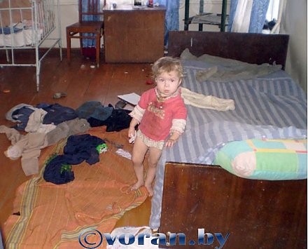 Как жить — выбираем сами