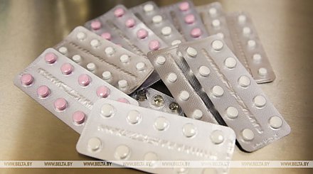 Единые правила указания сроков годности лекарств установлены в ЕАЭС