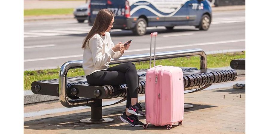 Выплата молодым специалистам в связи с переездом. Сколько и за что?