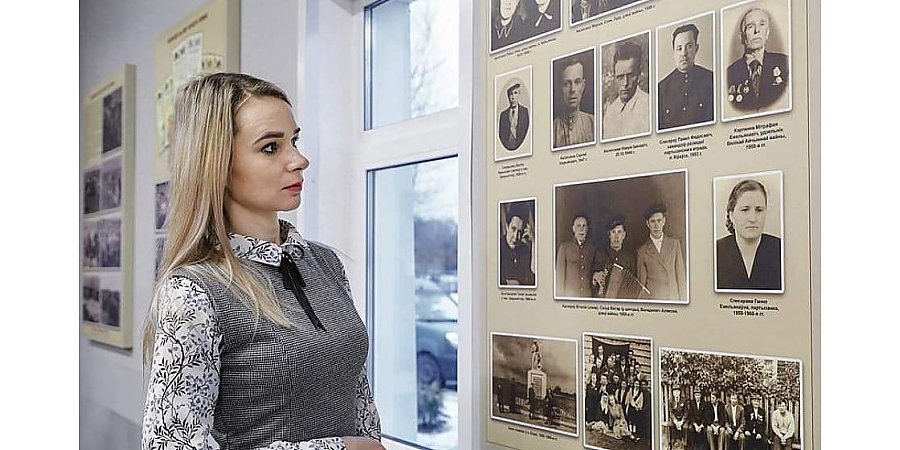 С любовью и преданностью. Лучшие культурные проекты патриотической тематики определят в стране к концу года