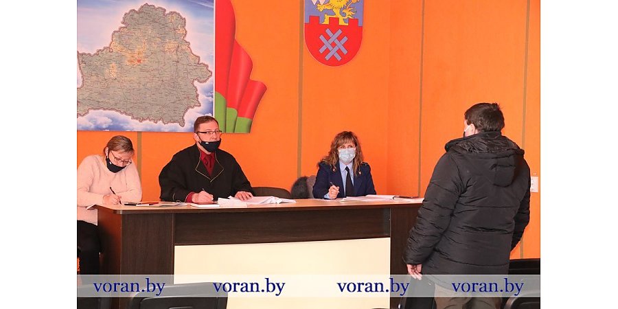 Выпил, сел за руль —  лишился автомобиля