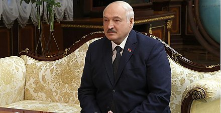 Новая мечта Александра Лукашенко, выбор министра, бразильский вектор и отказ от плуга. Итоги новаторской недели Президента