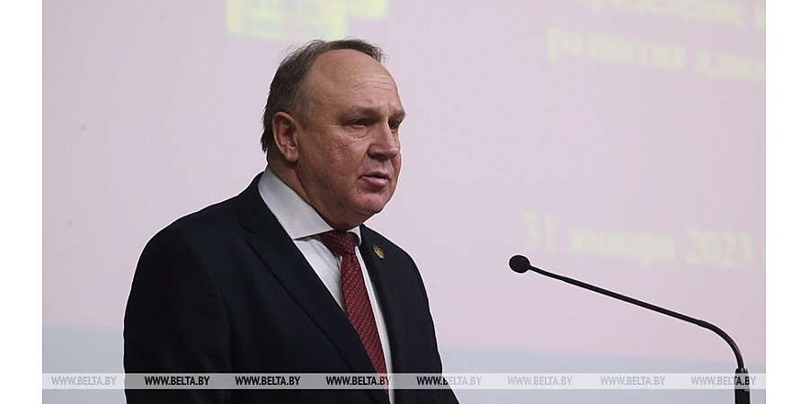 Кто будет контролировать выполнение адвокатами правил профэтики, рассказал председатель БРКА