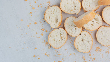 Не выбрасывайте крошки со стола: народные приметы на 8 апреля