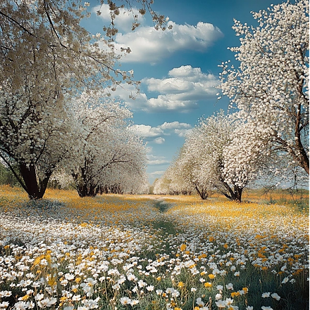 Народный календарь на 17 мая 2025 года: что можно и нельзя делать, приметы и праздники