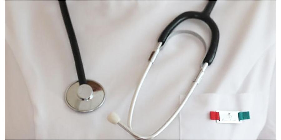 В Беларуси лабораторно подтвердили 15 случаев кори. Как обстоит ситуация в Гродненской области