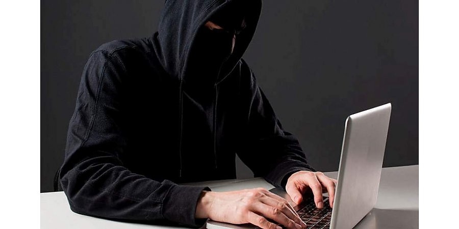 Лидчанка хотела заработать на инвестициях, но перевела мошенникам 34 000 рублей