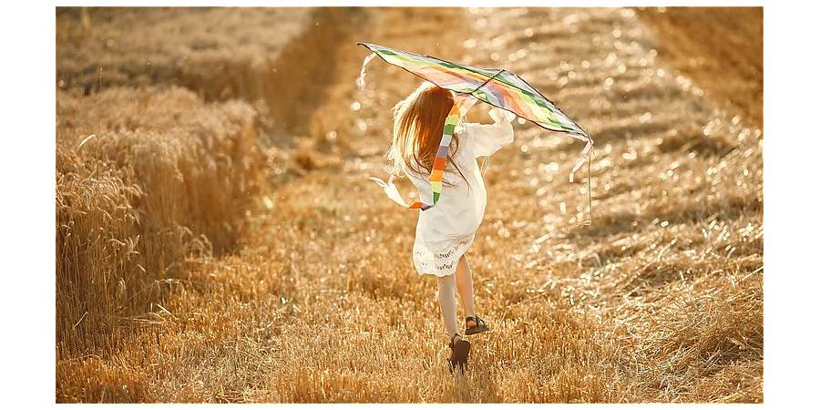 Народные приметы на 9 августа: что можно и нельзя делать в этот день