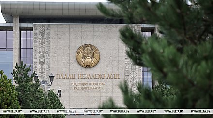 Президент Беларуси на основании принципа гуманизма помиловал 250 осужденных