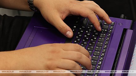 Порталом рейтинговой оценки пользуются более 95 тыс. белорусов