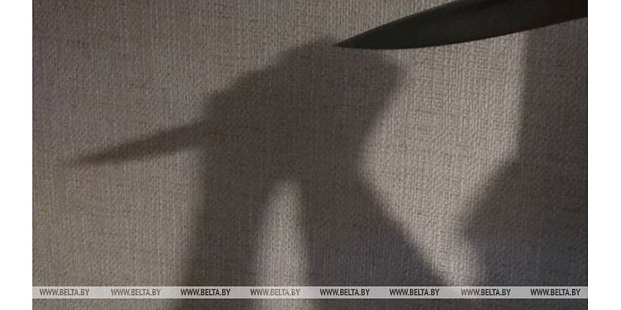 Старшеклассник с ножом напал на абитуриентов Токийского университета