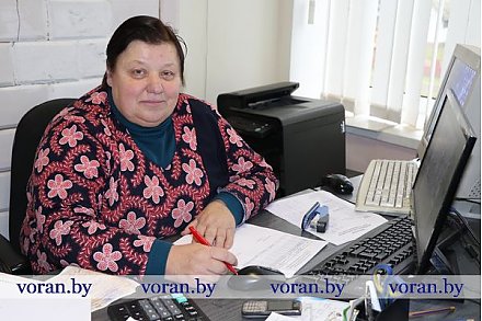 «Нам бы в союзники погоду хорошую»