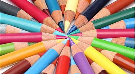 С праздником Великой Победы! Поздравление Областного и Гродненского городского исполнительных комитетов, Областного и Гродненского городского Советов депутатов