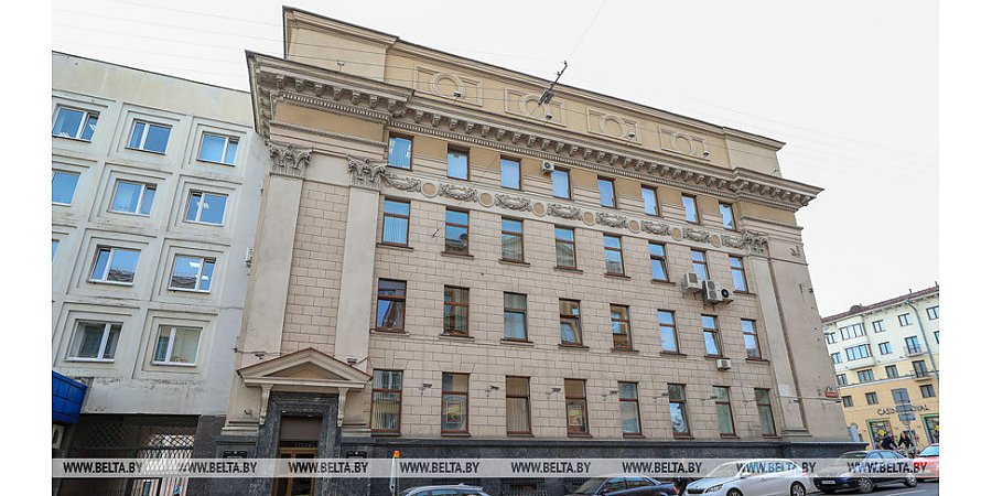 Министерство связи и информатизации получило дополнительные полномочия