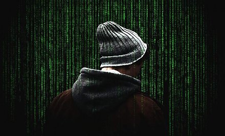 Гродненские эксперты рассказали, как уберечься от киберпосягательств